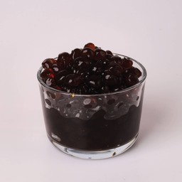 BROWN SUGAR JELLY