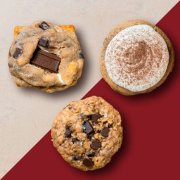 [3pcs] เซ็ตตามใจฉัน my life my choice