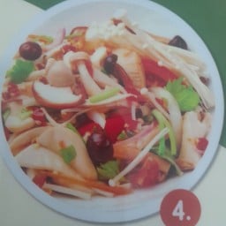เรจจี้ อีเลิร์น คาเฟ่ เร็สทรอนท์