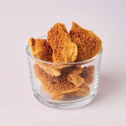 ADD HONEYCOMB