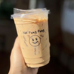 พลอยนิตา ปัง ปัง ชา ย้ายหมุดตามร้าน