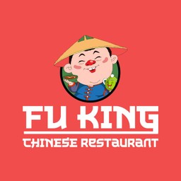 Fu King Chinese Restaurant Patong