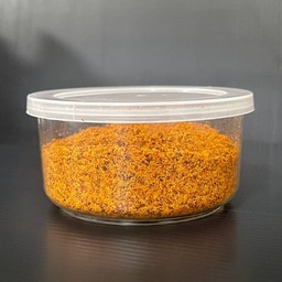 พริกผงหม่าล่า 50g