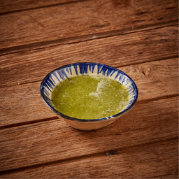 น้ำจิ้มซีฟู้ด