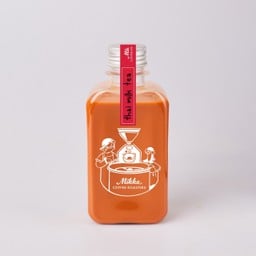 THAI MILK TEA(TH)