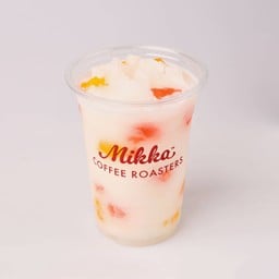 PIPO YOGURT SHAKE