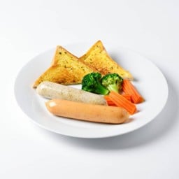 MENU_3233581Mx_1747198075