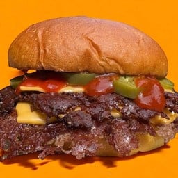 ไฟเยอร์ สตาร์ทเตอร์