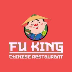 Fu King Chinese Restaurant Samui