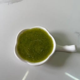 น้ำจิ้มซีฟู้ด