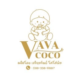 VAVA COCO