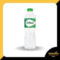 น้ำทิพย์ 550มล