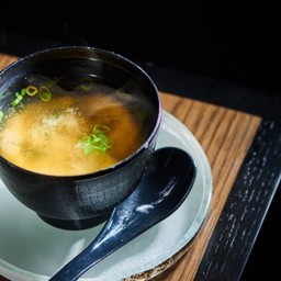 Miso 