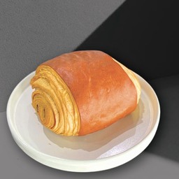 Pain Au Chocolate