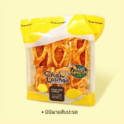 Café Amazon - SC4657 ตลาดน้ำอัมพวา