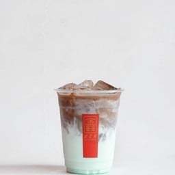 Chocolate Mint