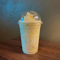 บีทาเก้นปีโป้ปั่น