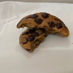 sometime bakery