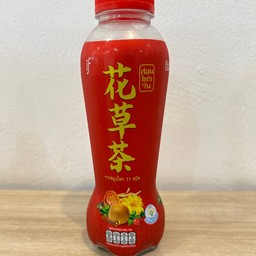 น้ำหล่อฮังก๊วย ตราอีฟ