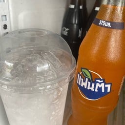 ตามสั่งบายคุณทวด