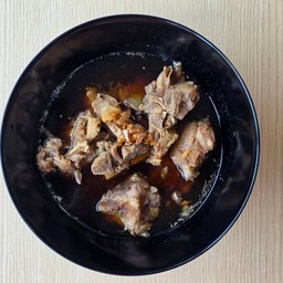 เลอ เล้ง