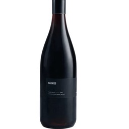 Black cold brew (750ml)