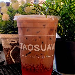 โกโก้ สตรอเบอร์รี่