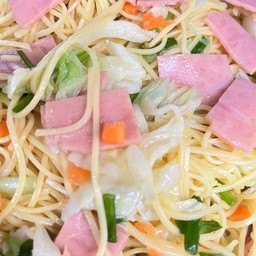 Tip Coffee ถนนพัฒนาการ 51