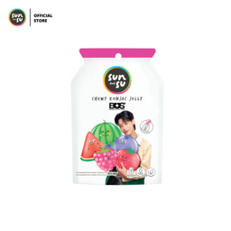 SunSu : แตงโม&มิกซ์เบอรี่