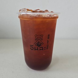ชามะนาว