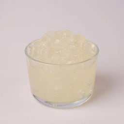 ALOVERA JELLY