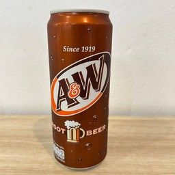 เอ แอนด์ ดับบลิว