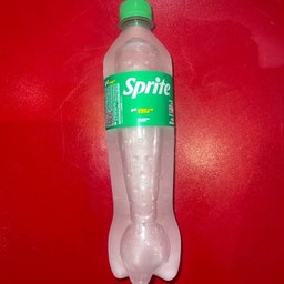 น้ำสไปร์ท