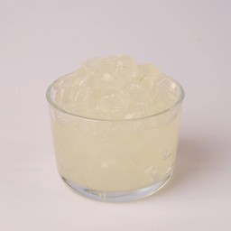 ALOVERA JELLY