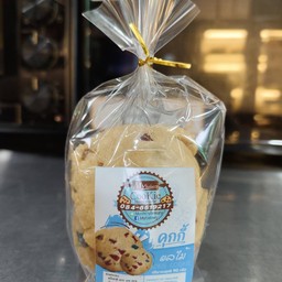 คุกกี้ผลไม้ My Bakery