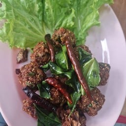 ส้มตำคุณนาย