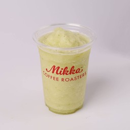 MUSCAT GREENTEA SHAKE