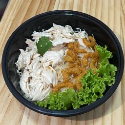 ครัวอาเหว่ย