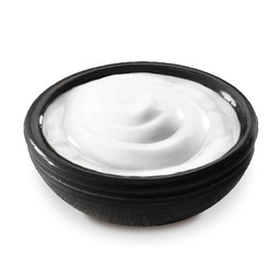 Sour Cream