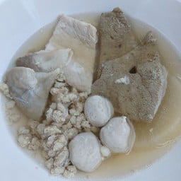 EatCleanGo 7ยอด