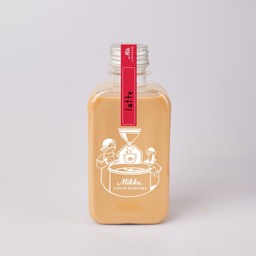 LATTE HOUSE BLEND(TH)