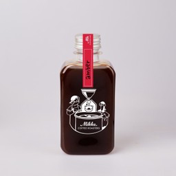 AMBER HOUSE BLEND(TH)