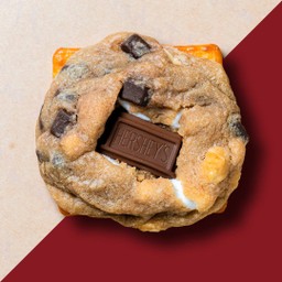 เลส อิส สมอร์ - เมนูขายดี