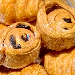 เรซิ่นโรล