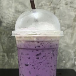 ข้าวไข่ข้น สิงหวัฒน์ ซอย 5