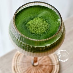 Mizuki Tea Experience