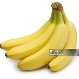 Creps French Ma-Ha แม่น้ำ