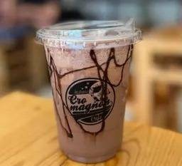 ดาร์กช็อกโกแลต