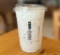 โอวับตินไวท์มอลต์