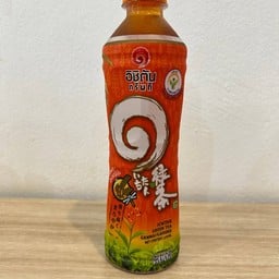 ชาเขียวอิชิตันรสข้าวญี่ปุ่น